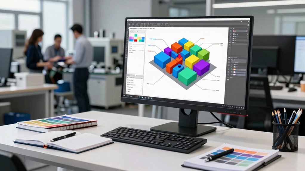 effective detailed model documentation