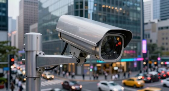 effective implementation and oversight