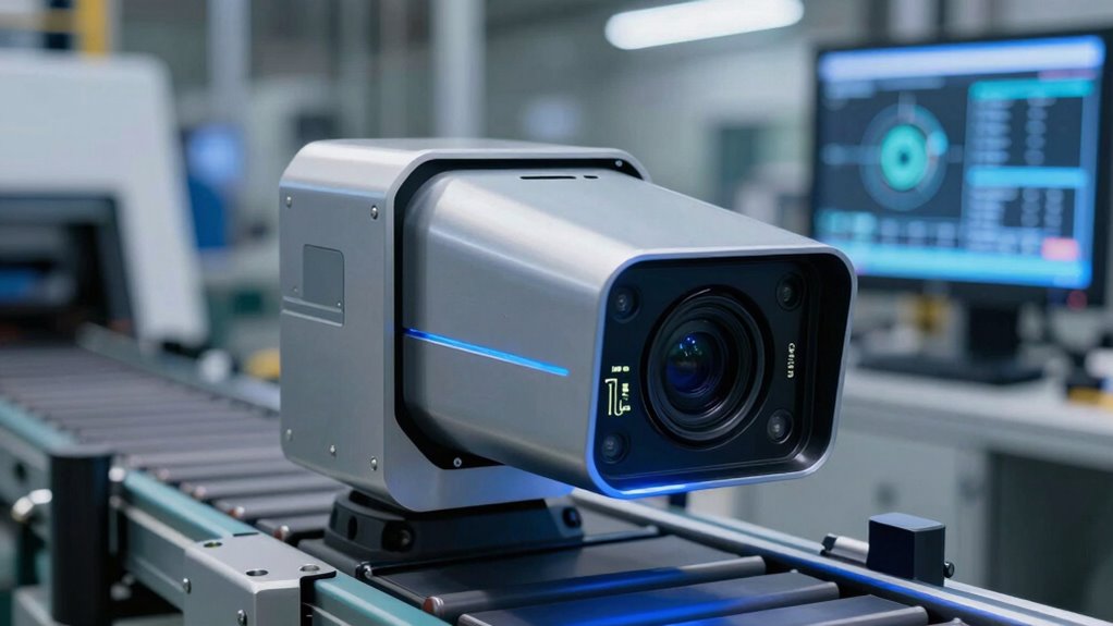 efficient compatible automated updates