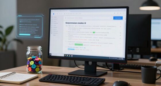 enhanced access control systems