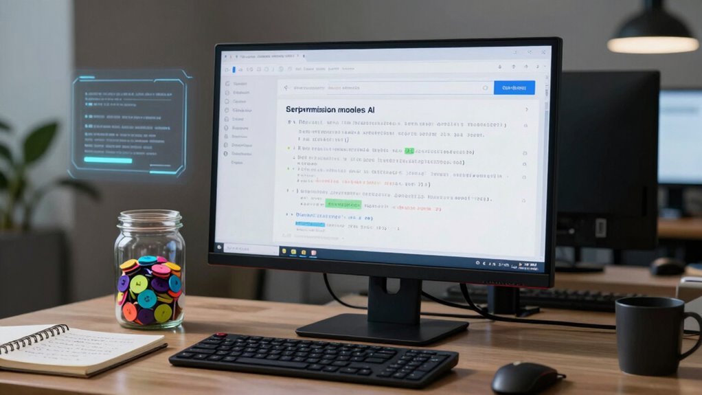 enhanced access control systems
