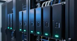 enhanced backup power reliability