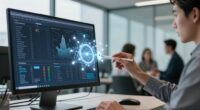 enhanced data access controls