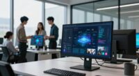enhanced enterprise multimodal search