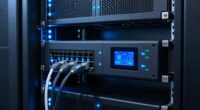 enhanced power management features