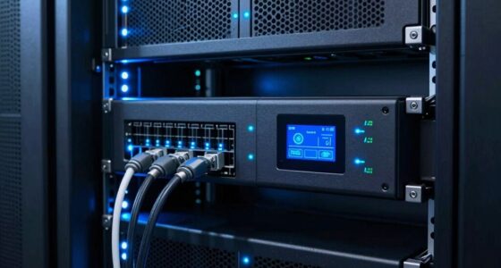enhanced power management features