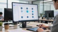 enhancing ai approval processes