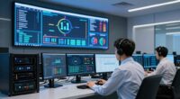 enhancing ai threat detection