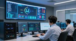 enhancing ai threat detection