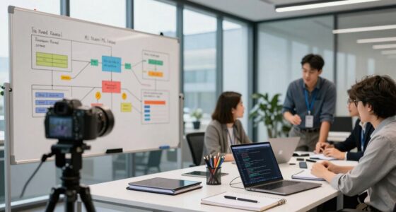 enhancing ml feature sharing