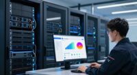 enhancing platform security measures