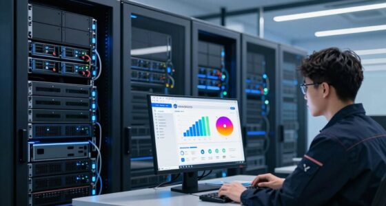 enhancing platform security measures