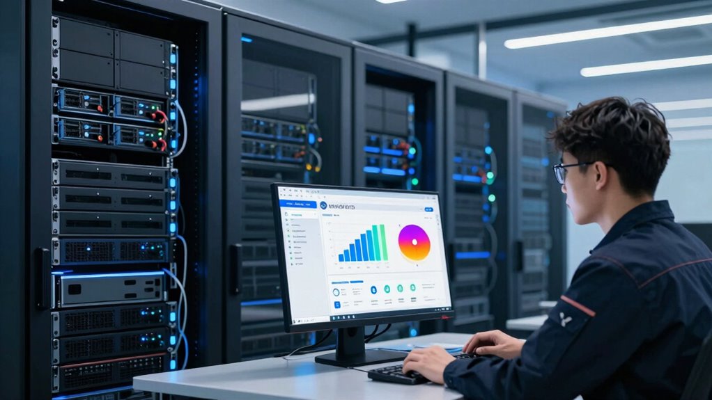 enhancing platform security measures