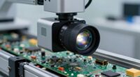 enhancing quality control through vision