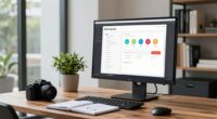enhancing transparency and trust