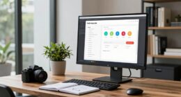 enhancing transparency and trust