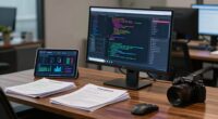 ensures compliant model management