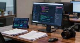 ensures compliant model management