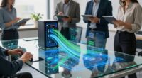 ensuring ai pipeline stability