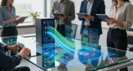 ensuring ai pipeline stability