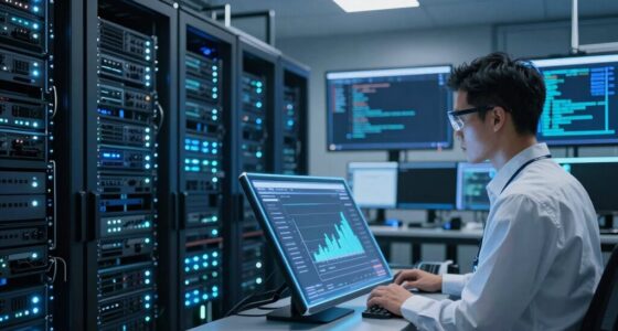 enterprise mlops rollback procedures