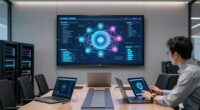 enterprise wifi management tools