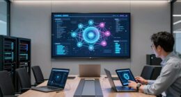 enterprise wifi management tools
