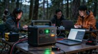essential backup for remote teams