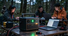 essential backup for remote teams