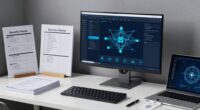 essential security best practices