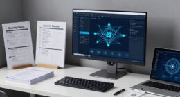 essential security best practices