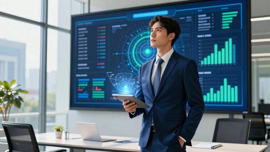 ethical ai talent development