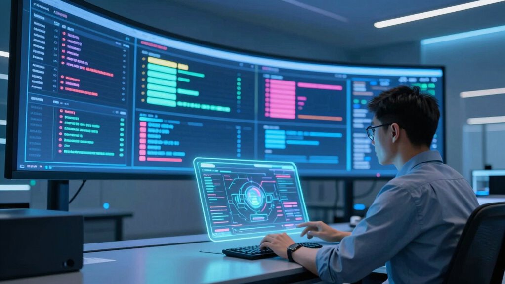 event driven ai resilience