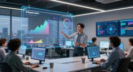 finops devops ai convergence