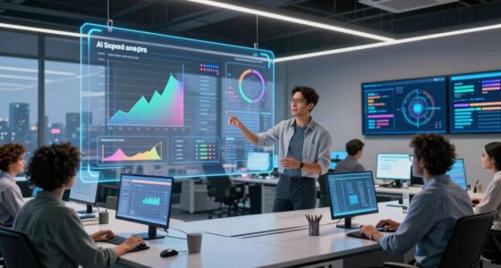 finops devops ai convergence