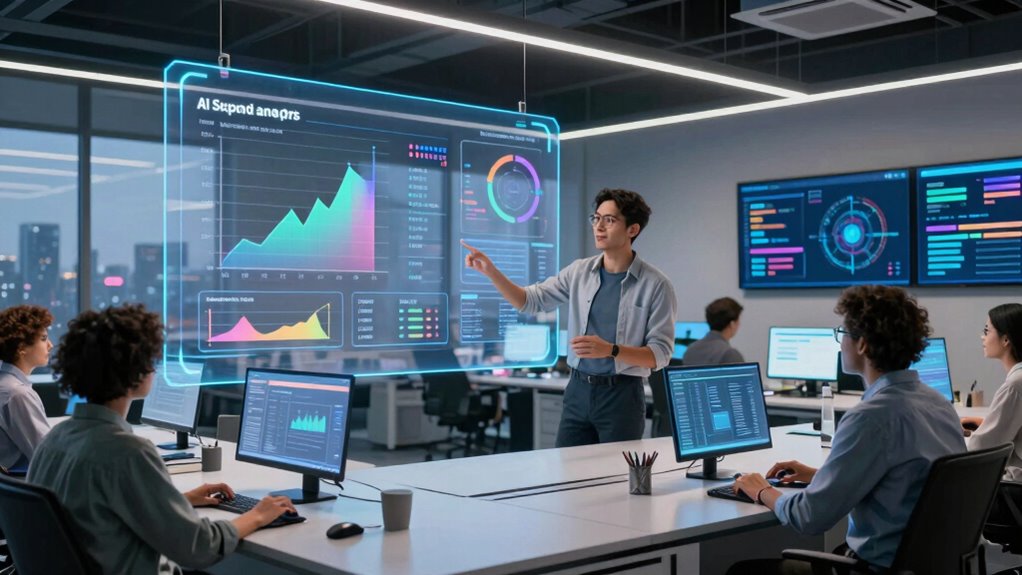 finops devops ai convergence