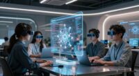 future ai infrastructure teams