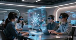 future ai infrastructure teams