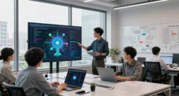 future ml ownership standards