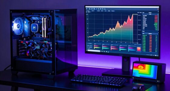 gpu usage metrics