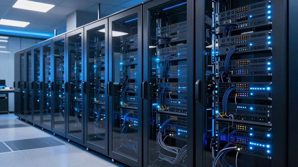 hands on kubernetes learning environment