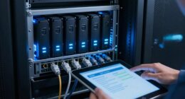 hardware impacts backup confidence