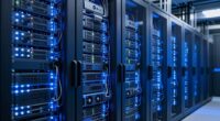 importance of rack cooling