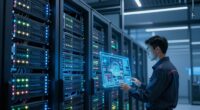 increasing complexity in procurement