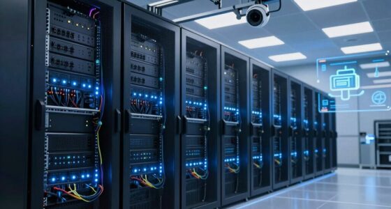 increasingly used container orchestration