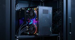 industrial pcs boost ai