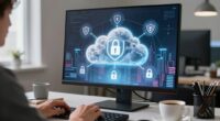 integrating cnapp into cloud security