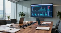 internal platforms hinder ai progress