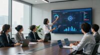 key enterprise reinforcement learning applications