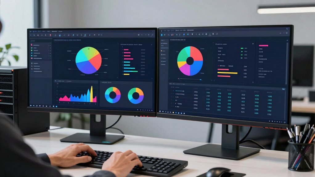 kubernetes cost management strategies